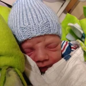 Meet your Posher, Jasmine